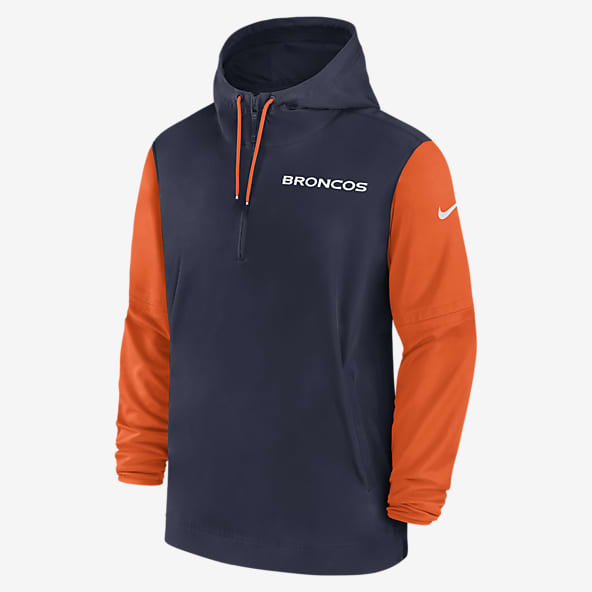 Denver Broncos Jackets. Nike.com Denver Broncos Jackets. Nike.com